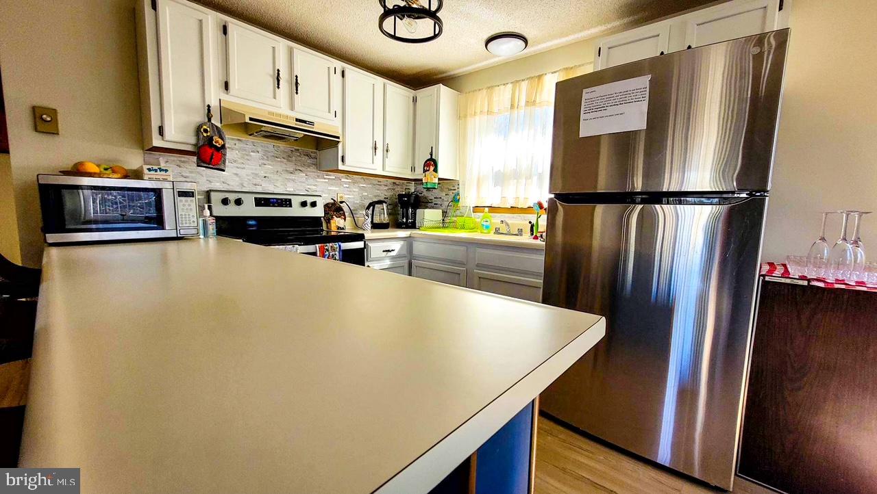 POCONO COUNTRY PLACE - Residential