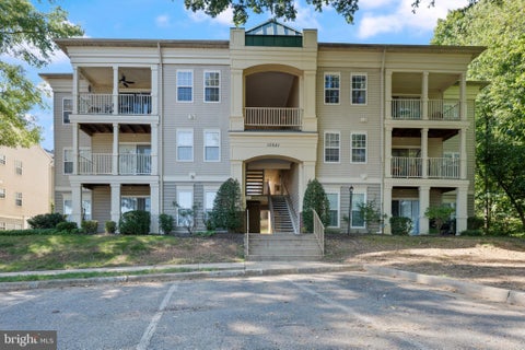 Condo For Rent - 13621 Garfield Place #303<br/> Prince William County, WOODBRIDGE, VA 22191