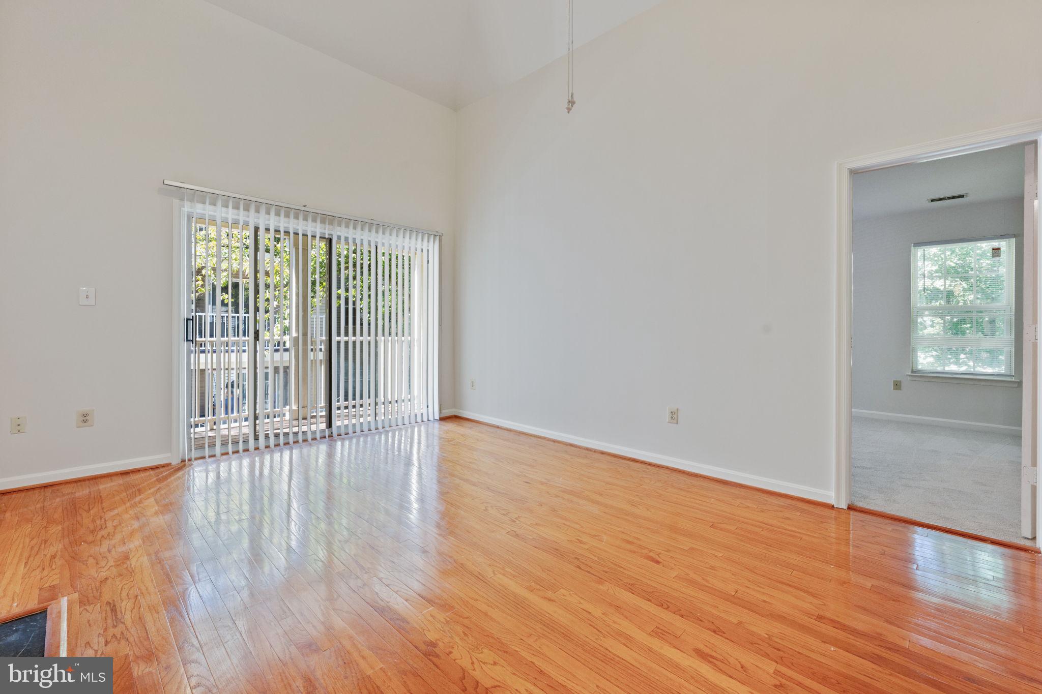 13621 GARFIELD PLACE 303