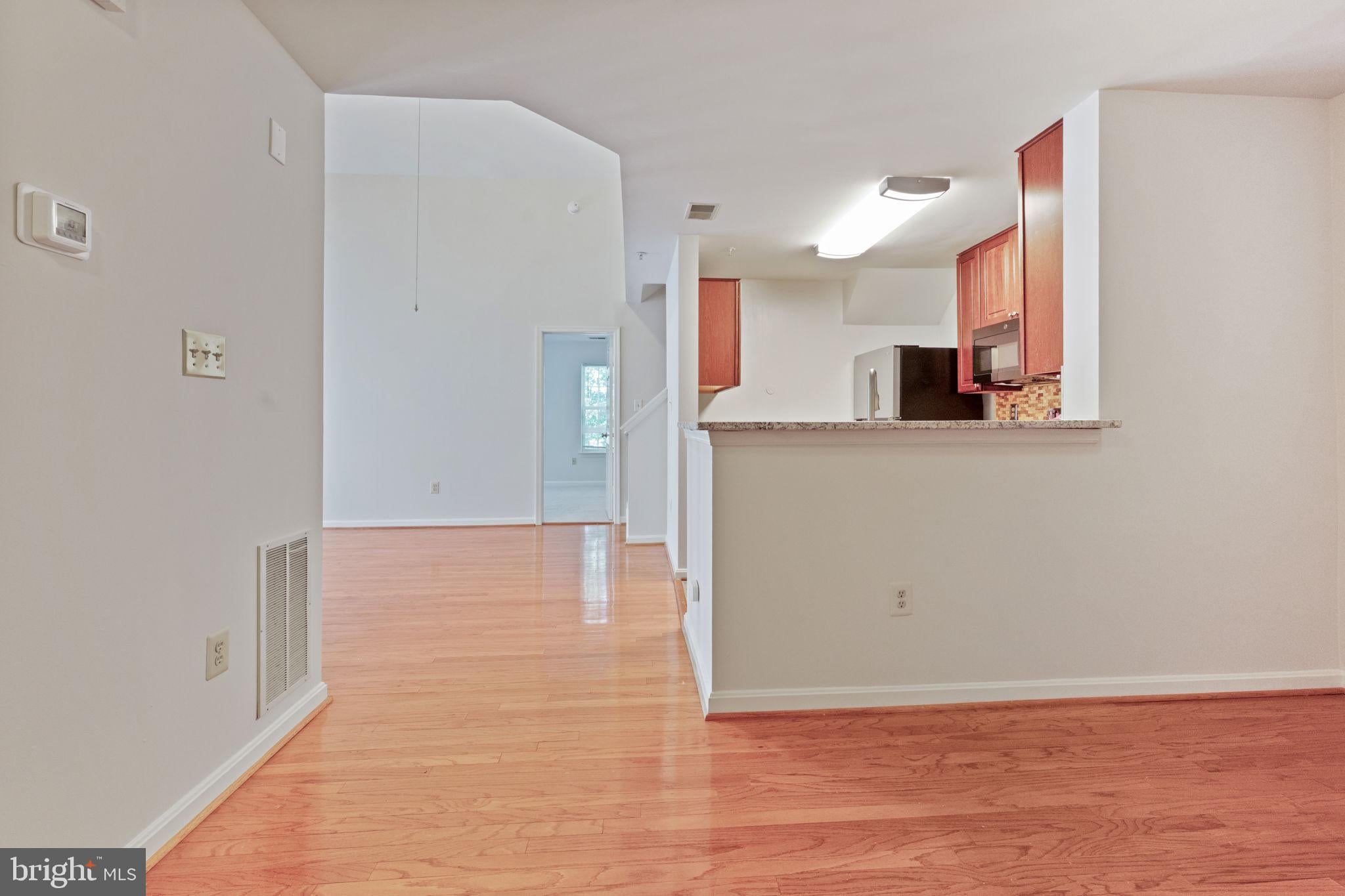 13621 GARFIELD PLACE 303