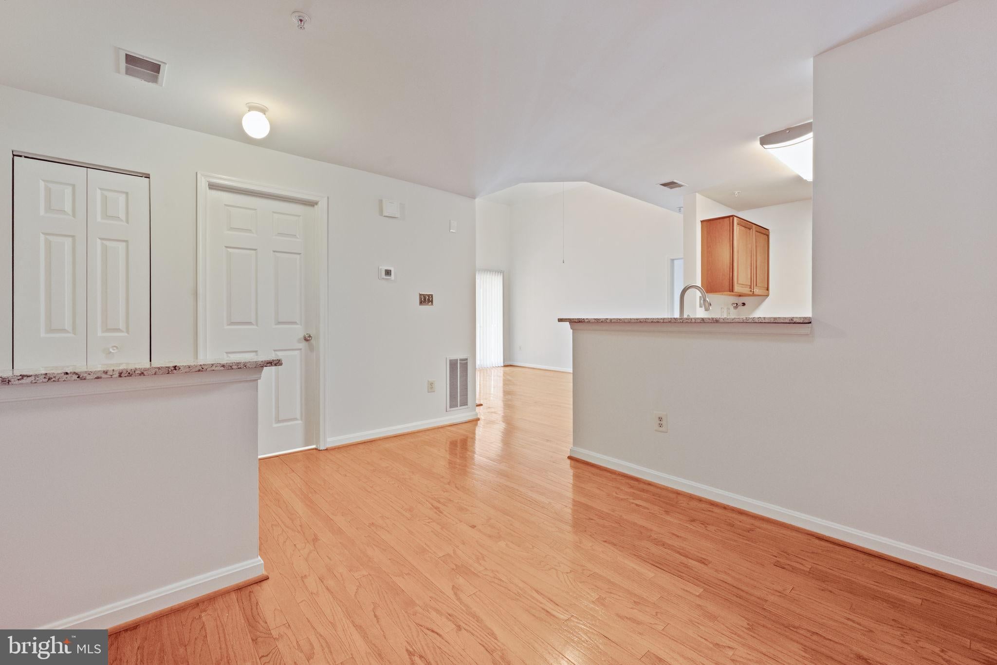 13621 GARFIELD PLACE 303