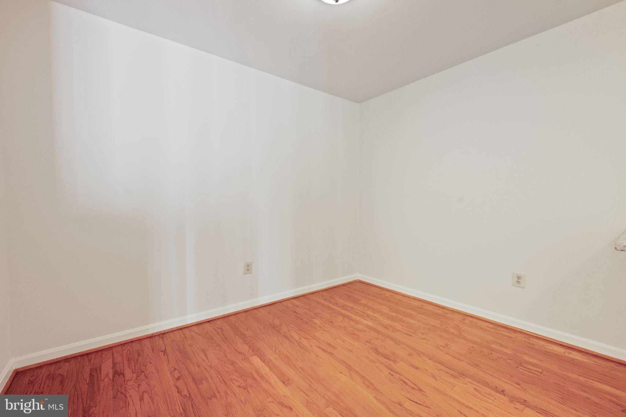 13621 GARFIELD PLACE 303
