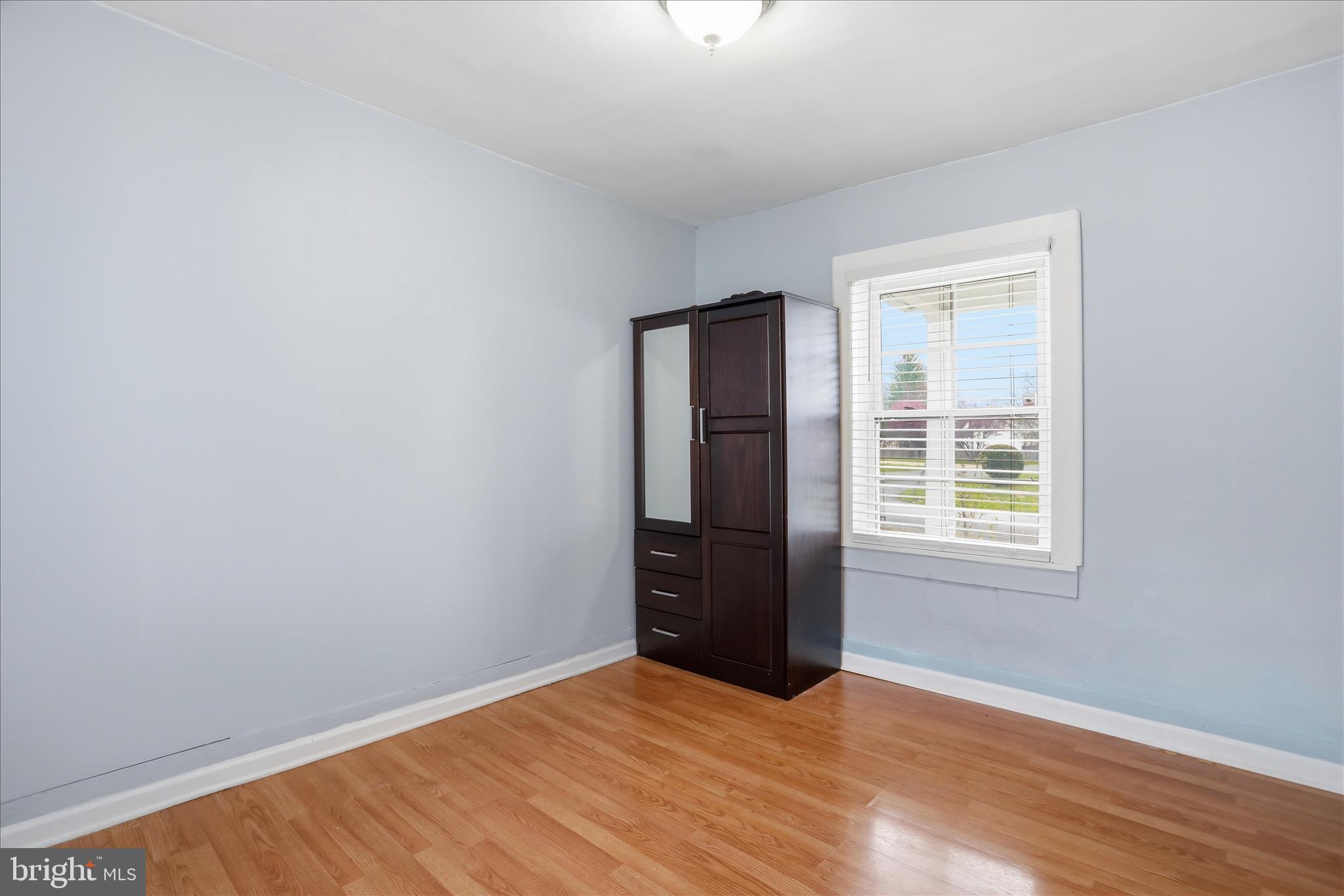 MADISON EDINBURG - Residential