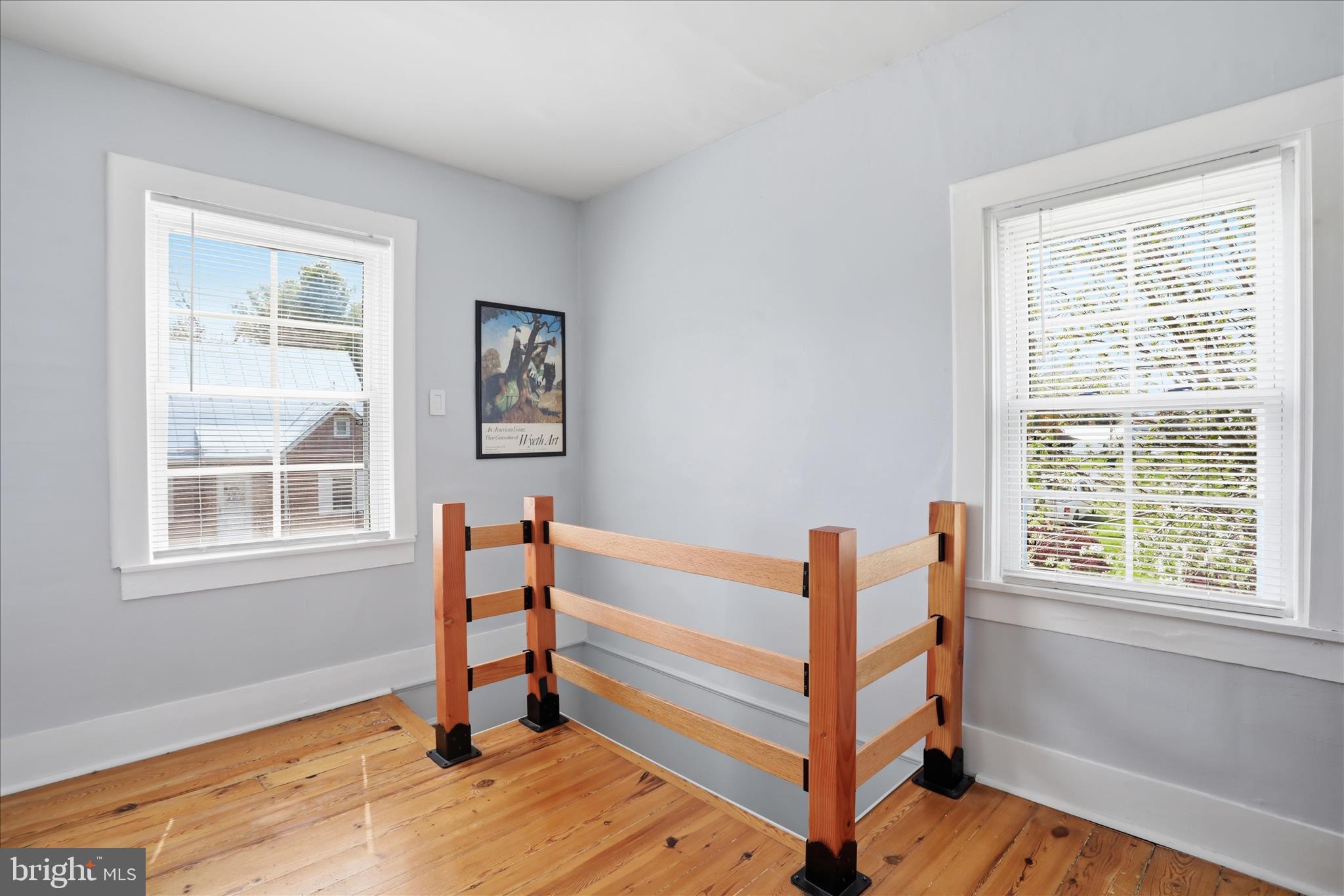 MADISON EDINBURG - Residential