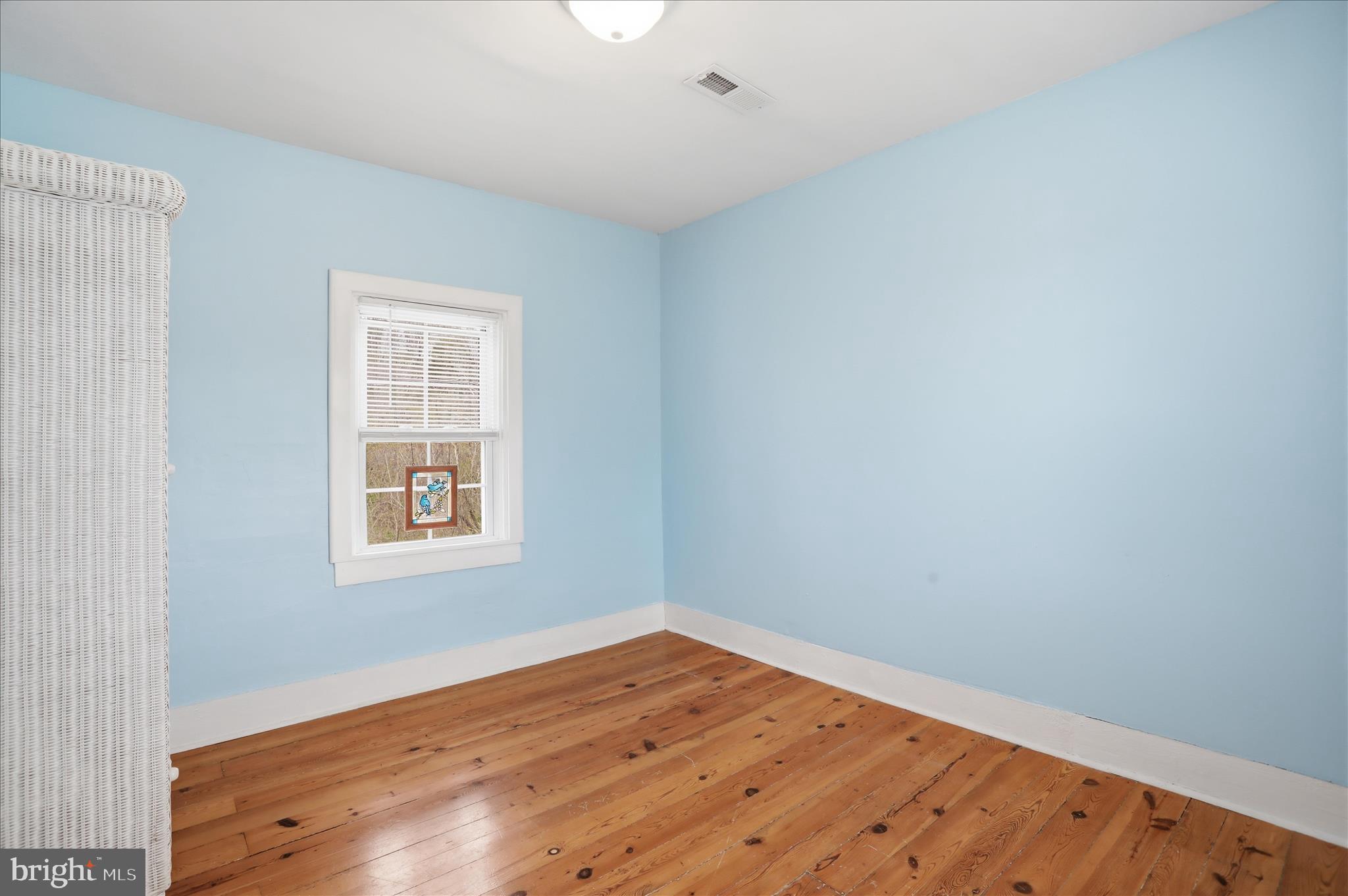 MADISON EDINBURG - Residential