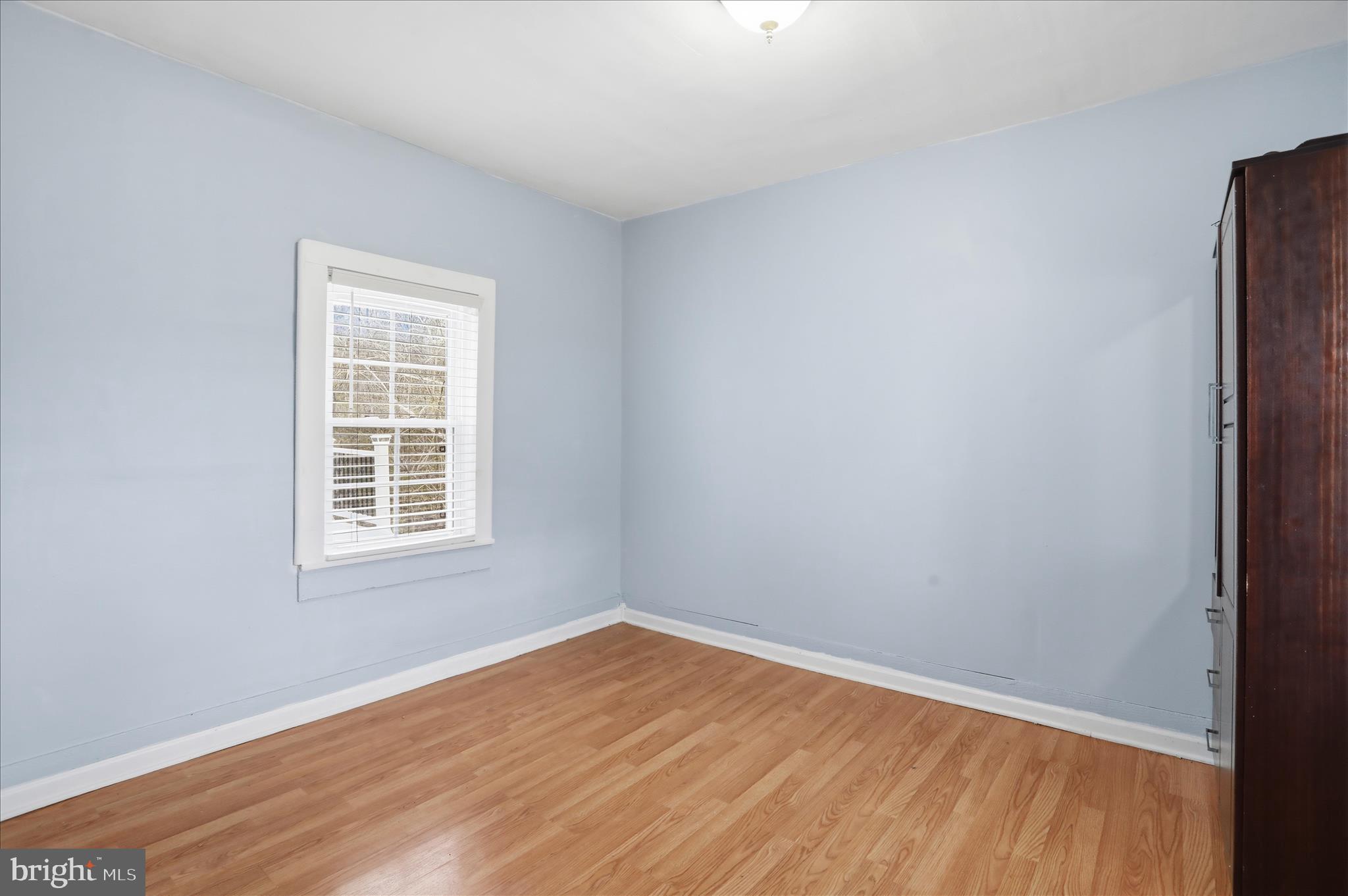 MADISON EDINBURG - Residential