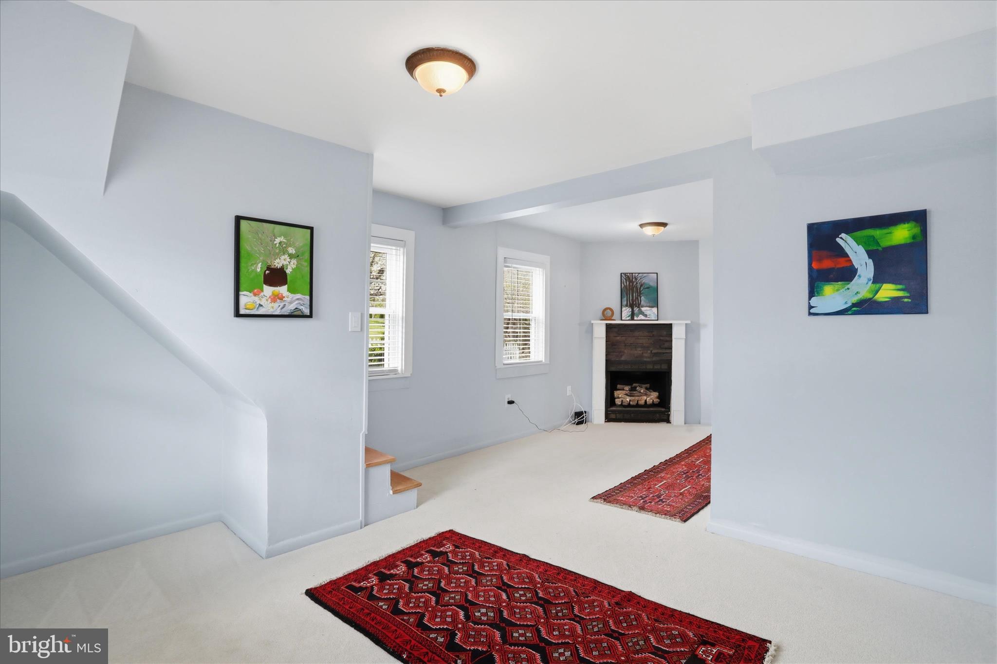 MADISON EDINBURG - Residential