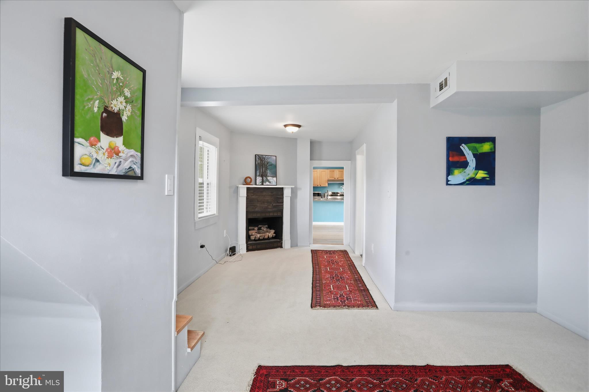 MADISON EDINBURG - Residential