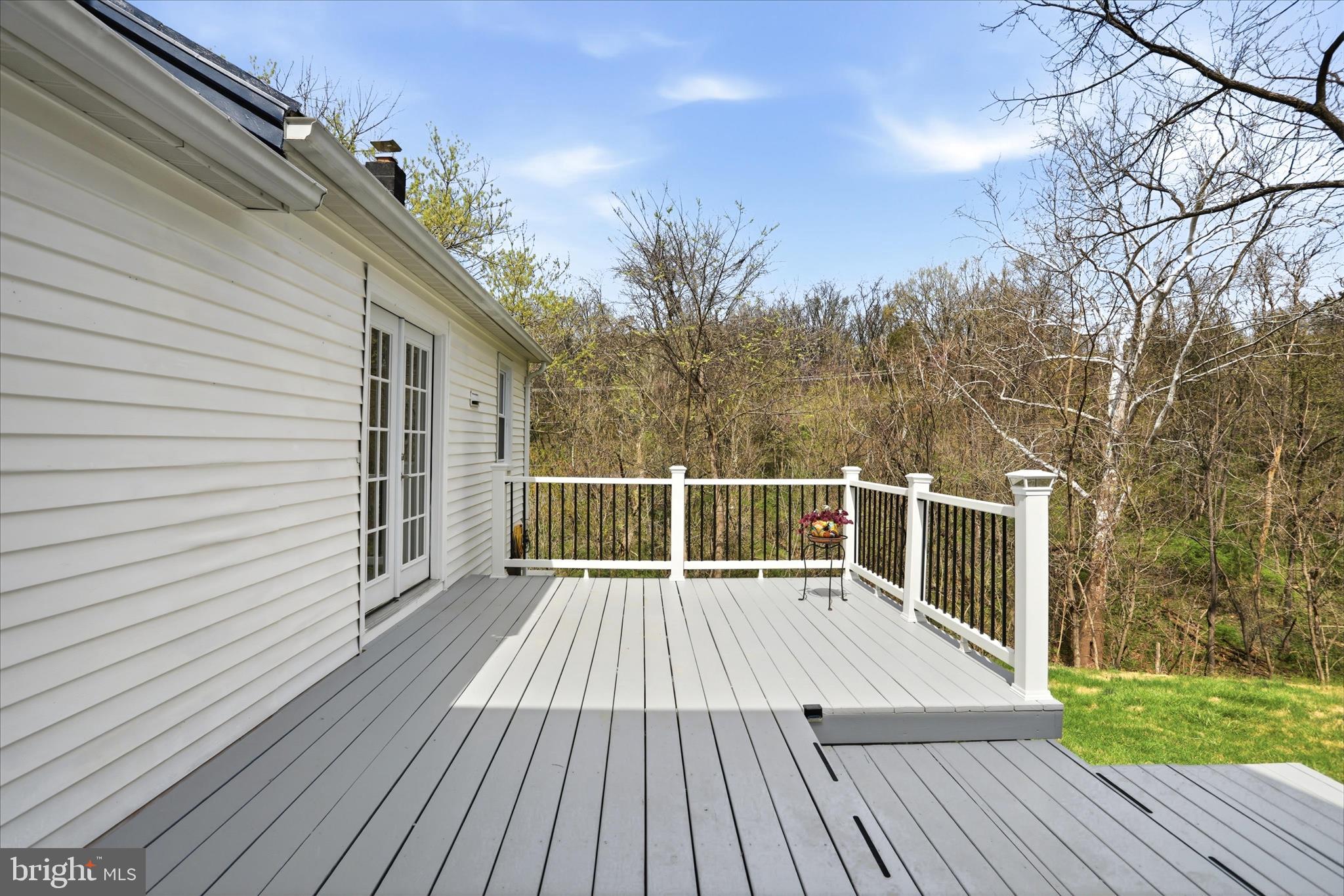 MADISON EDINBURG - Residential