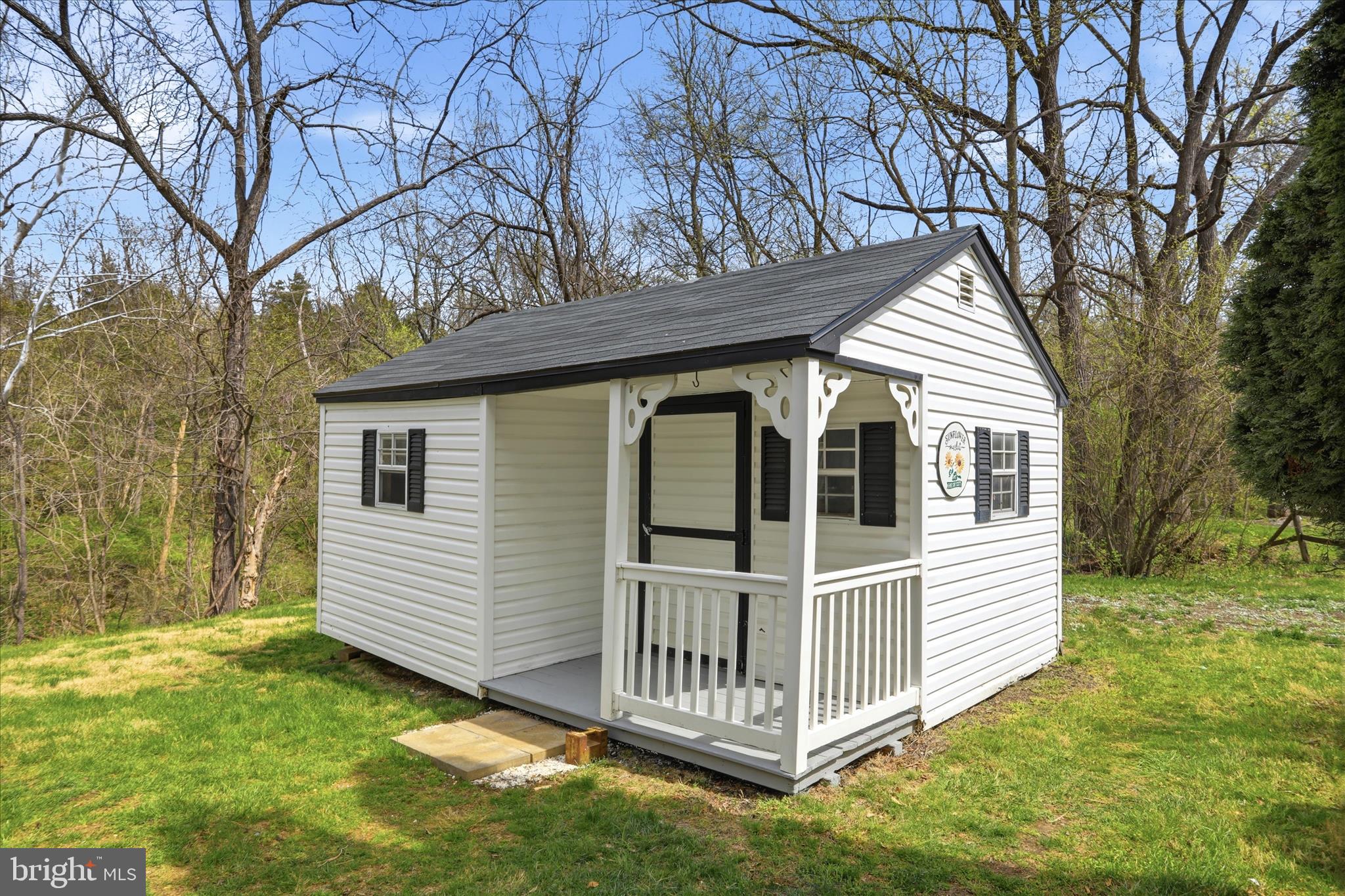 MADISON EDINBURG - Residential