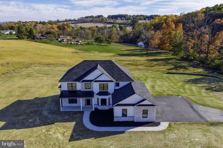 Photo 1 of 65 — 2805 WHITETAIL DEER DRIVE, BATH, PA 18014