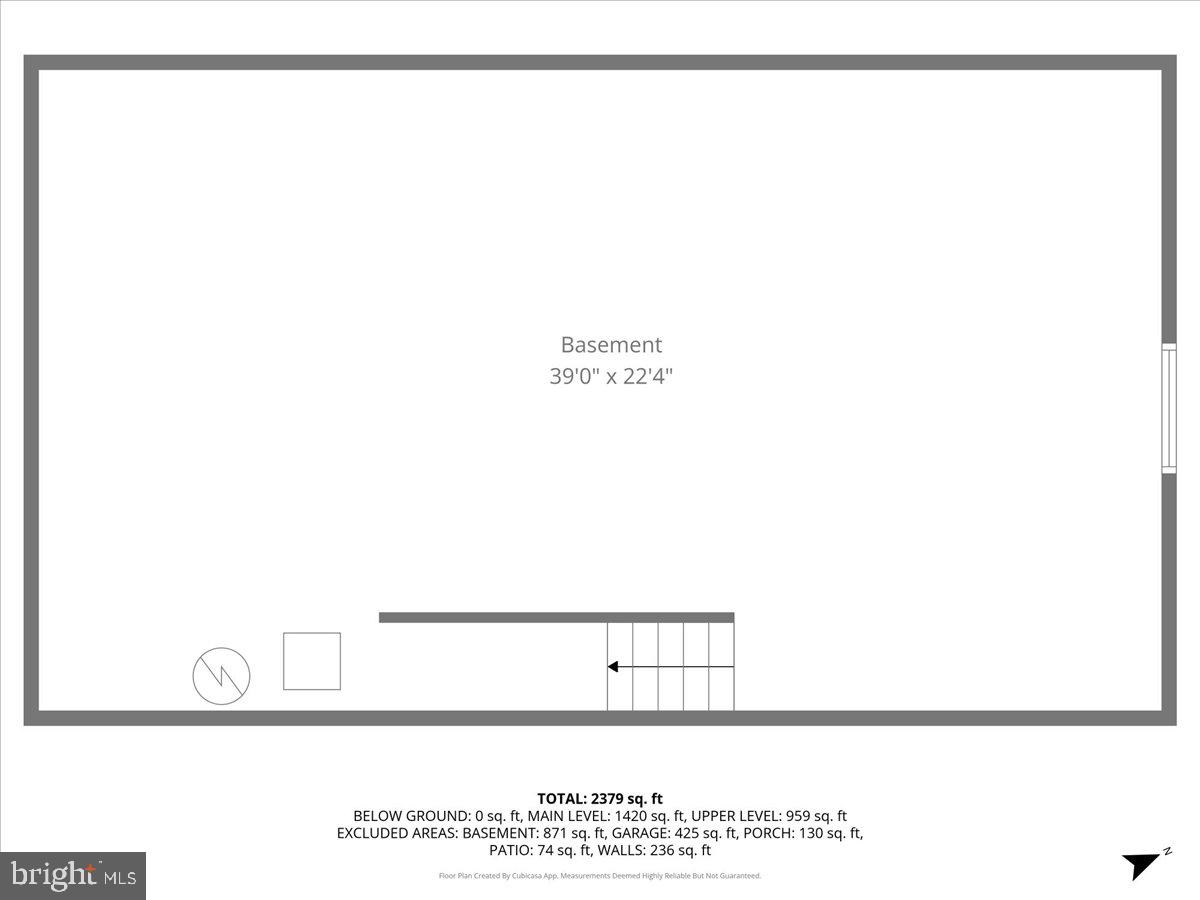WINDY HEIGHTS, THE NEW - Residential