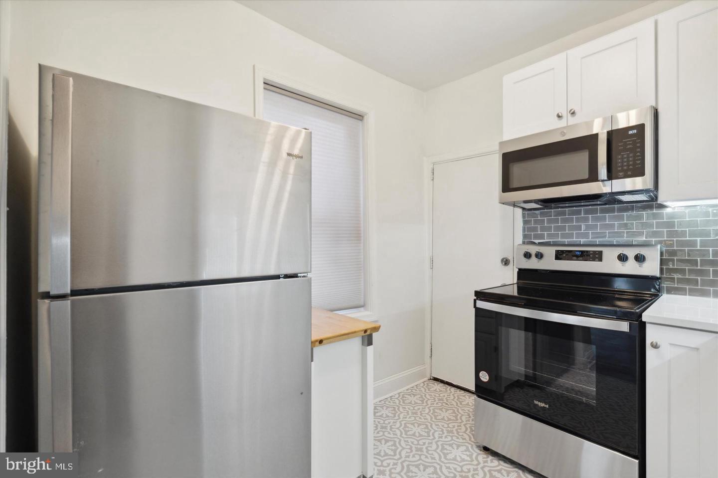 BREWERYTOWN - Residential