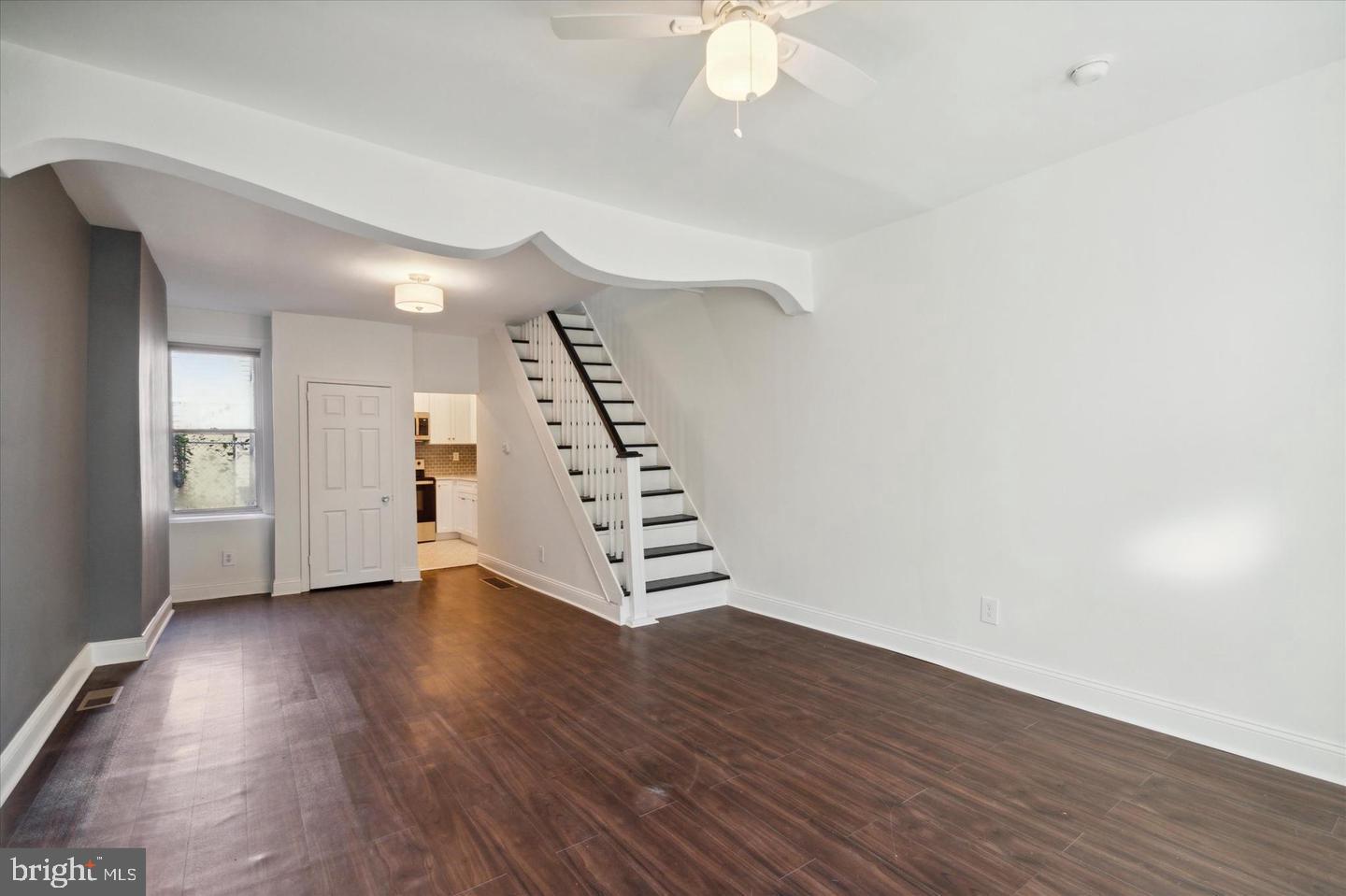 BREWERYTOWN - Residential