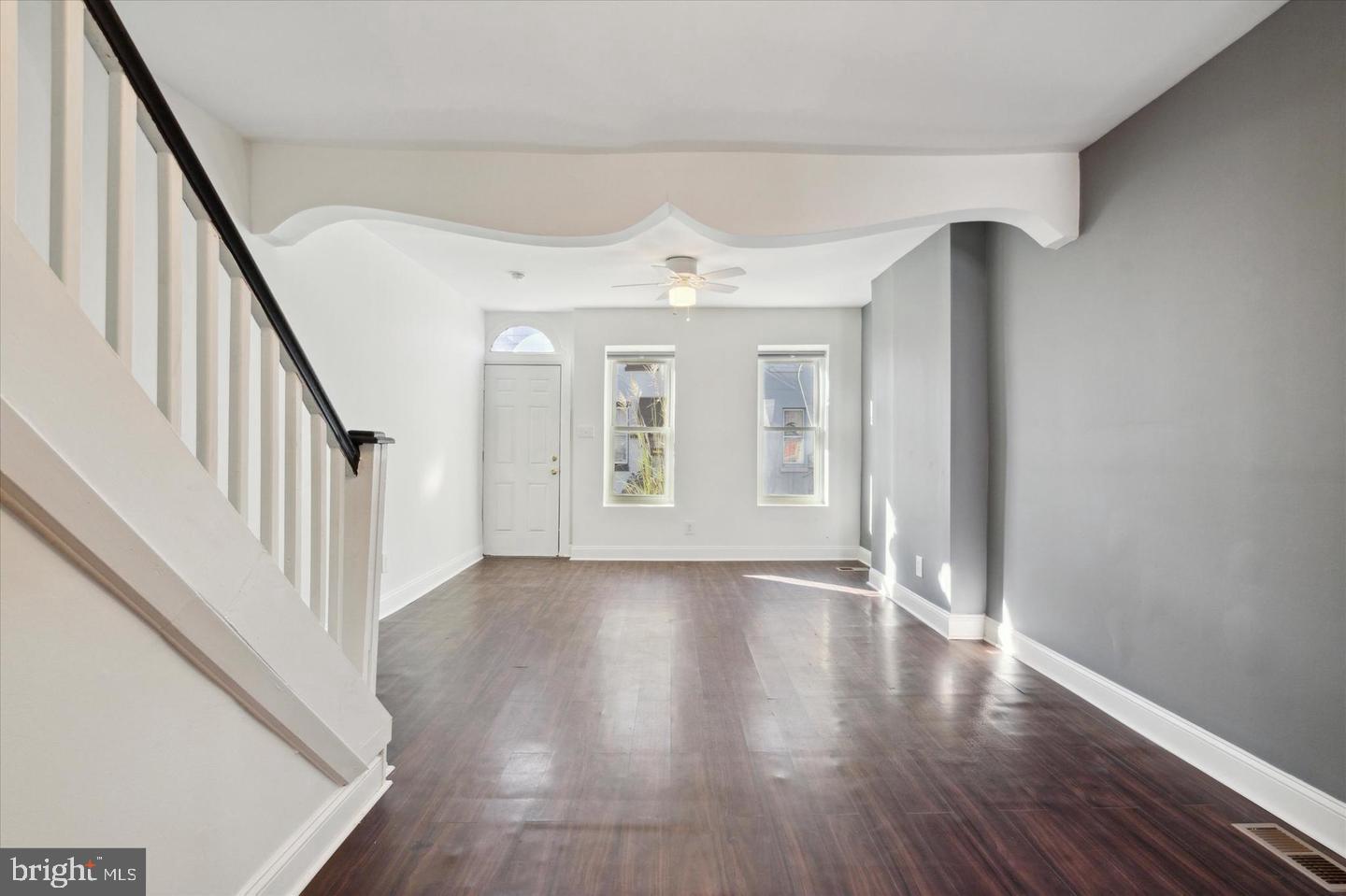 BREWERYTOWN - Residential