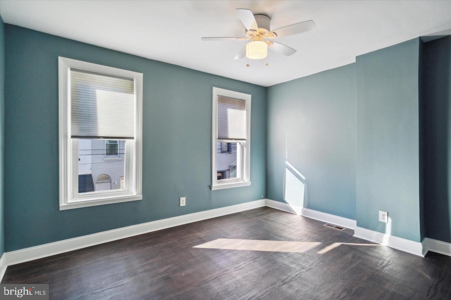 BREWERYTOWN - Residential