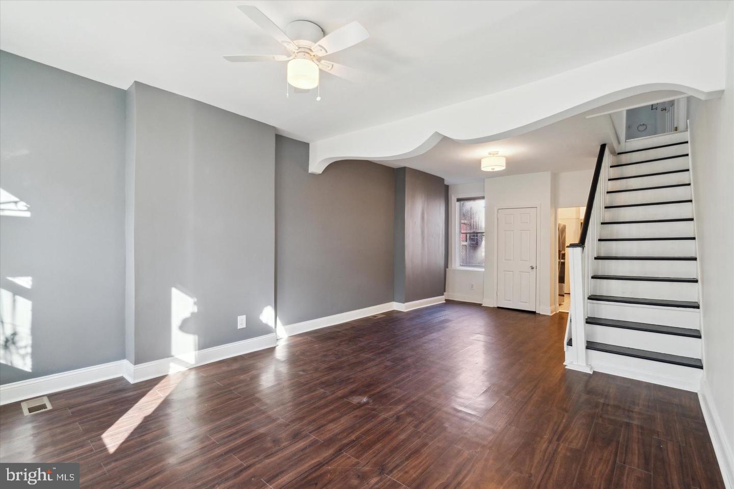 BREWERYTOWN - Residential