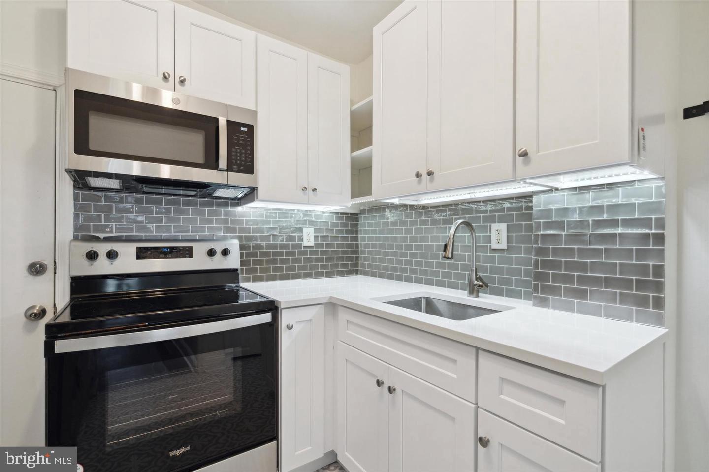 BREWERYTOWN - Residential