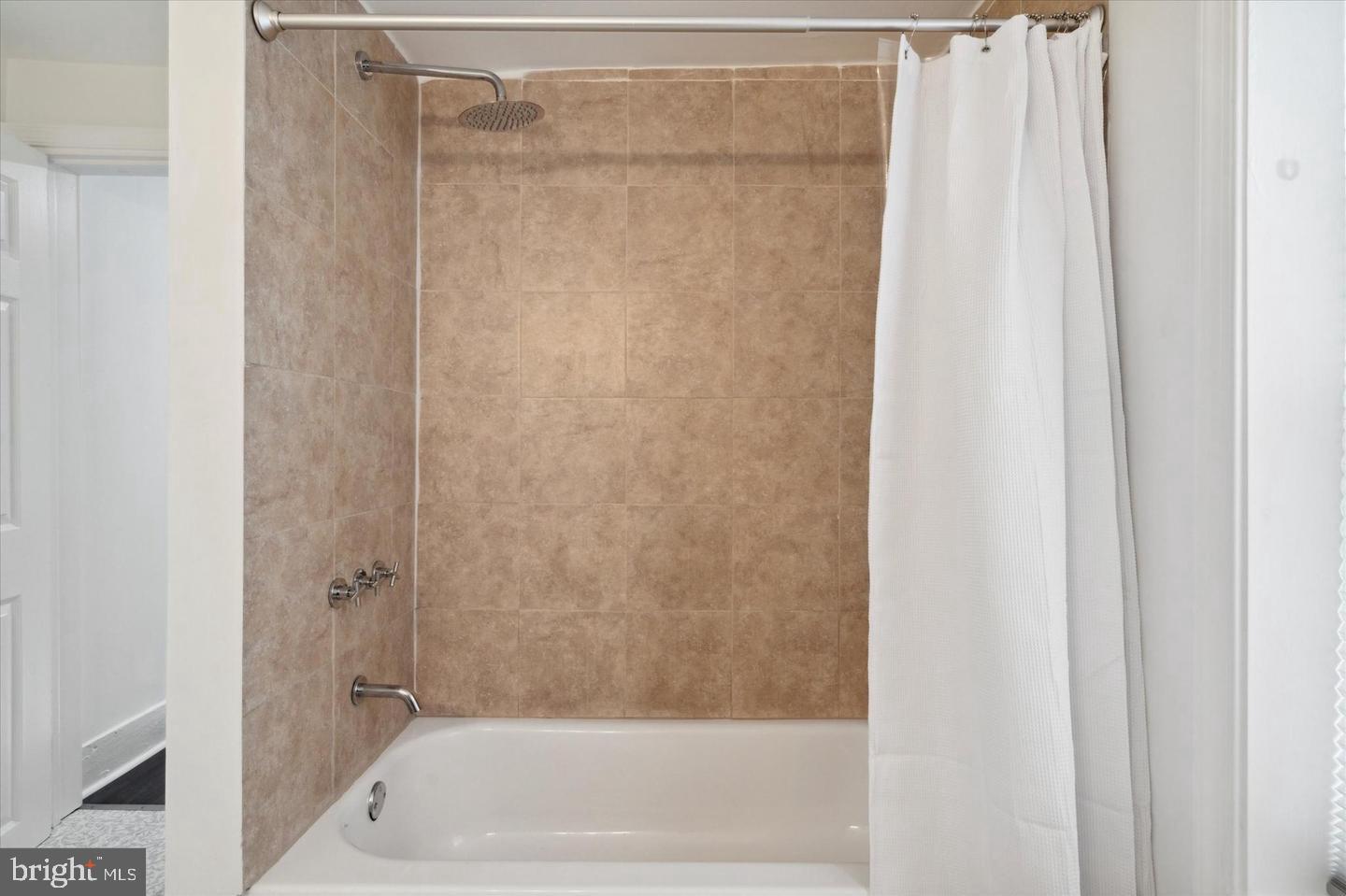 BREWERYTOWN - Residential