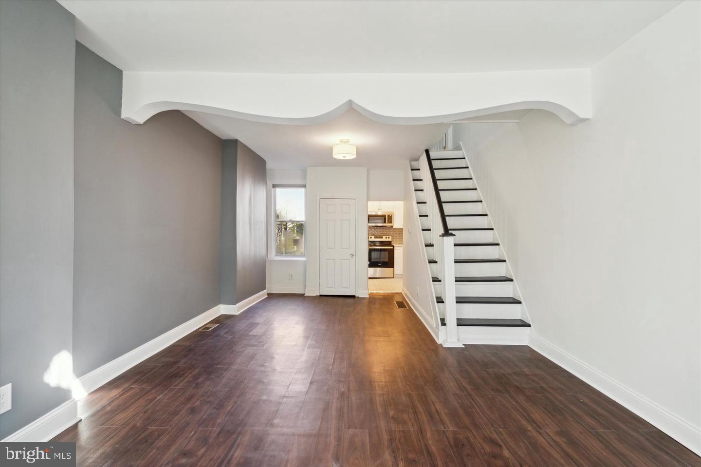 BREWERYTOWN - Residential