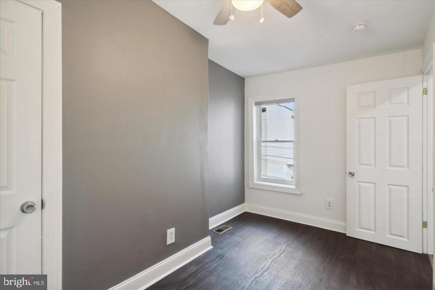 BREWERYTOWN - Residential