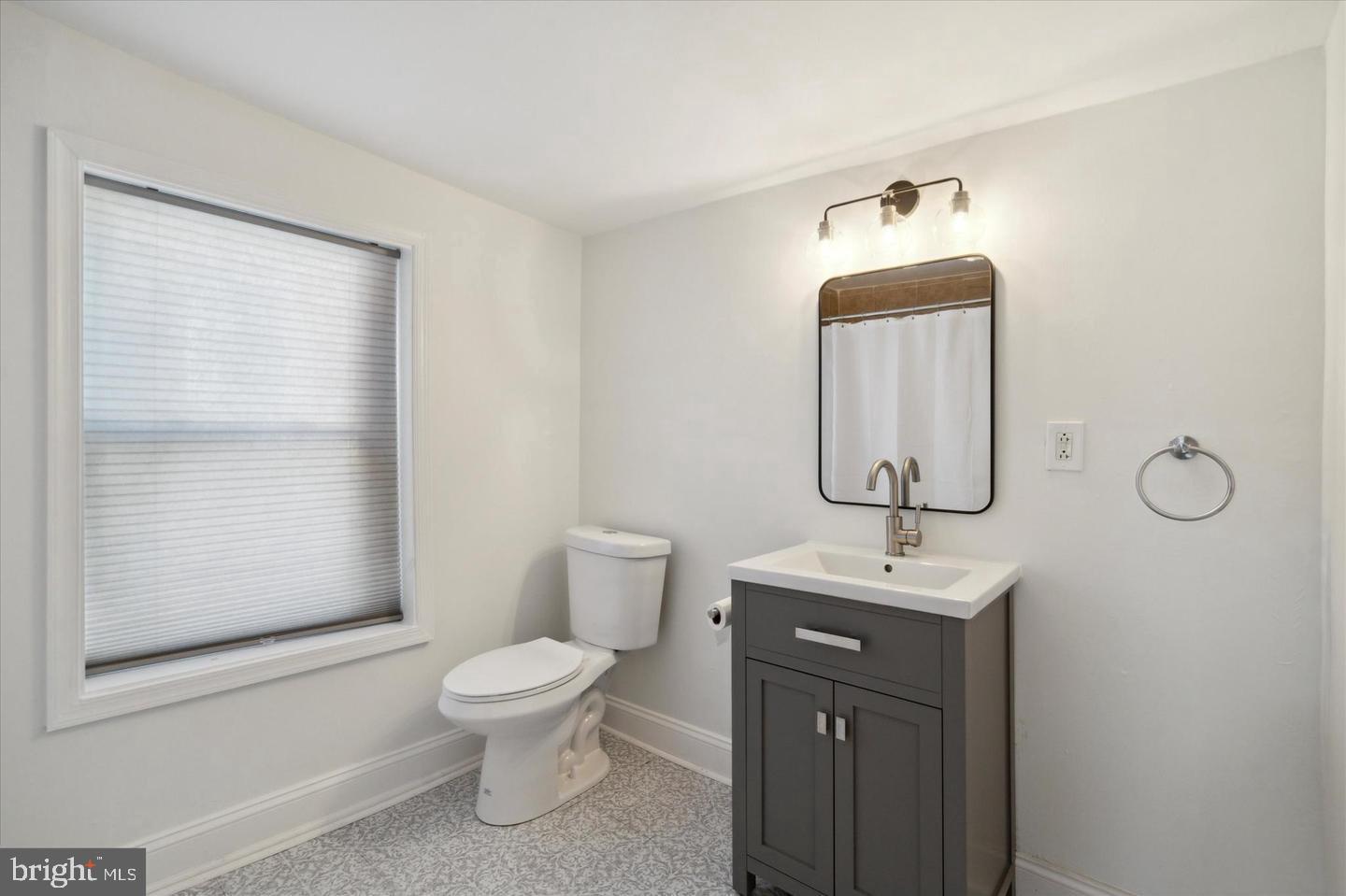 BREWERYTOWN - Residential