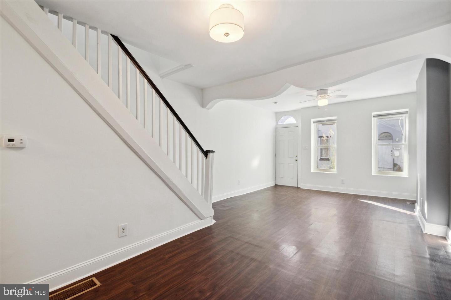 BREWERYTOWN - Residential