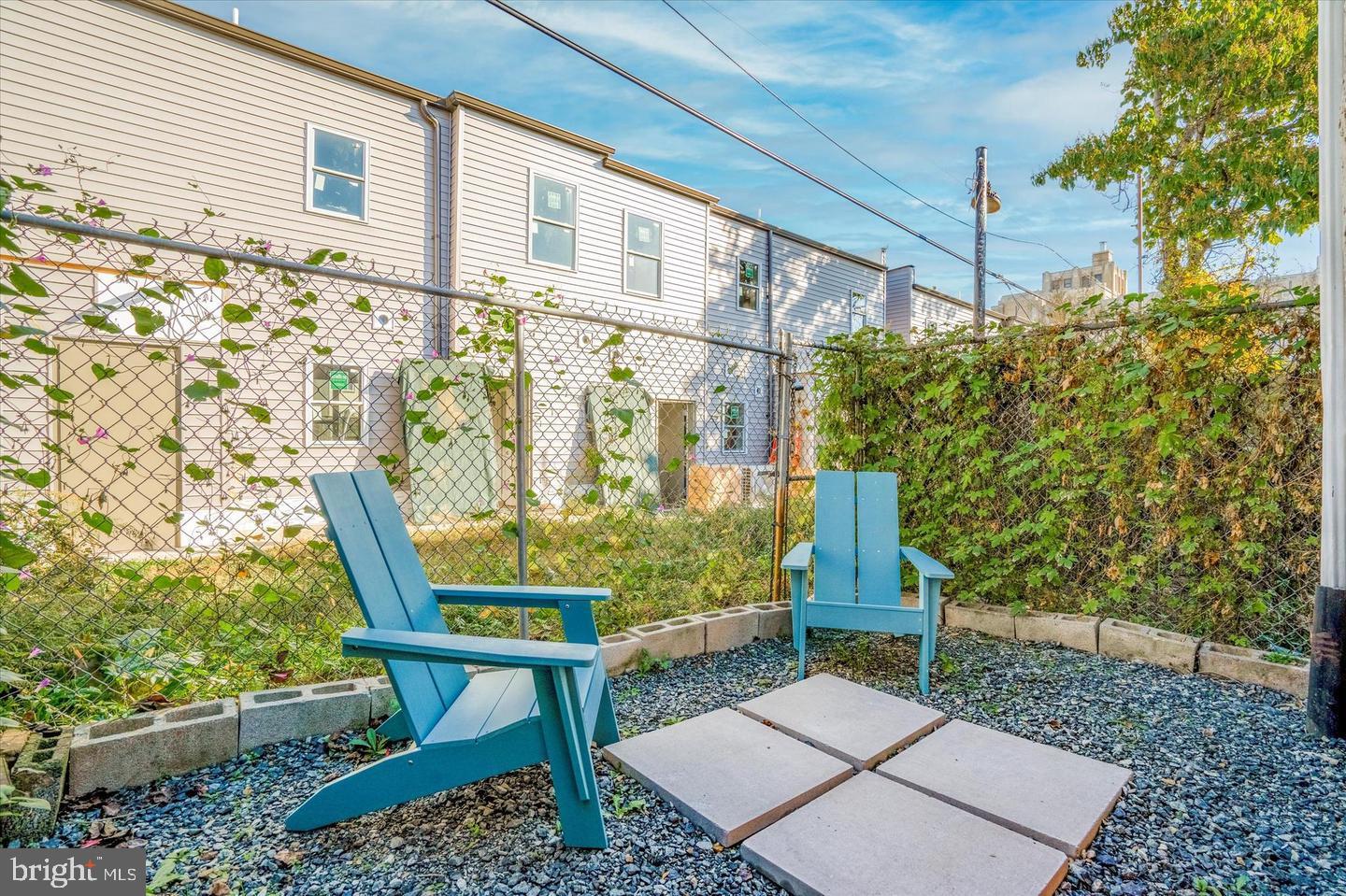 BREWERYTOWN - Residential