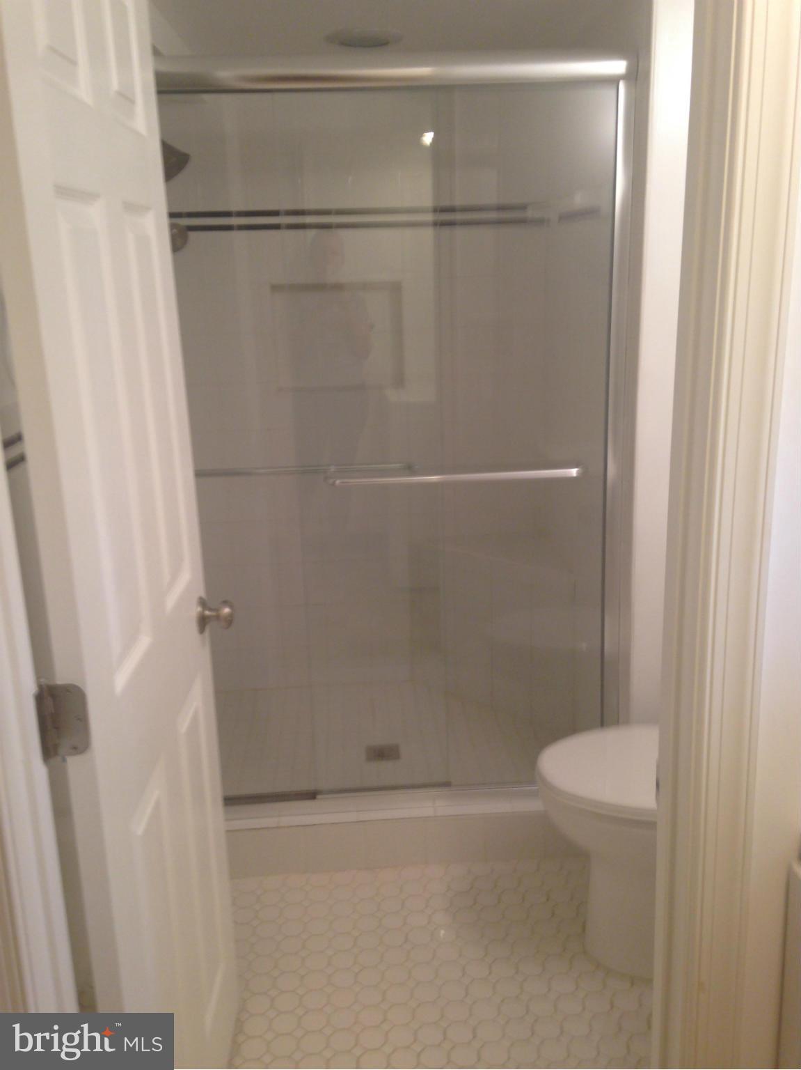 HYATTSVILLE HILLS - Residential Lease