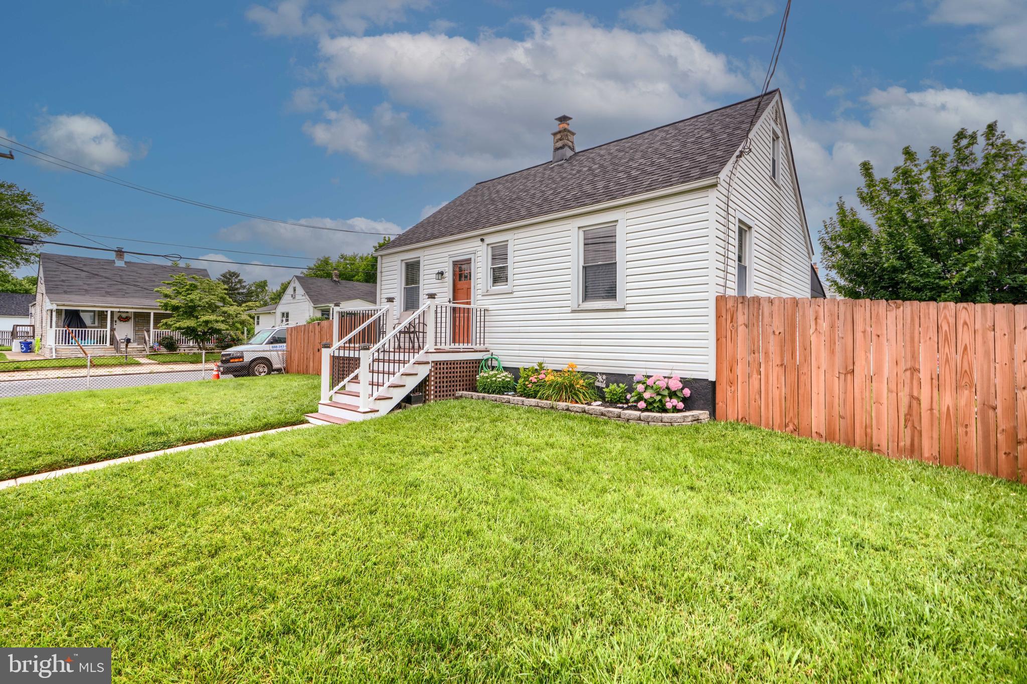 46 AVALON AVENUE