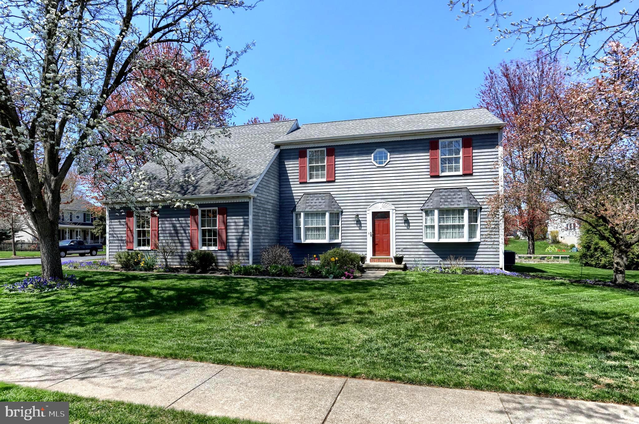 2035 SOUTHPOINT DRIVE
