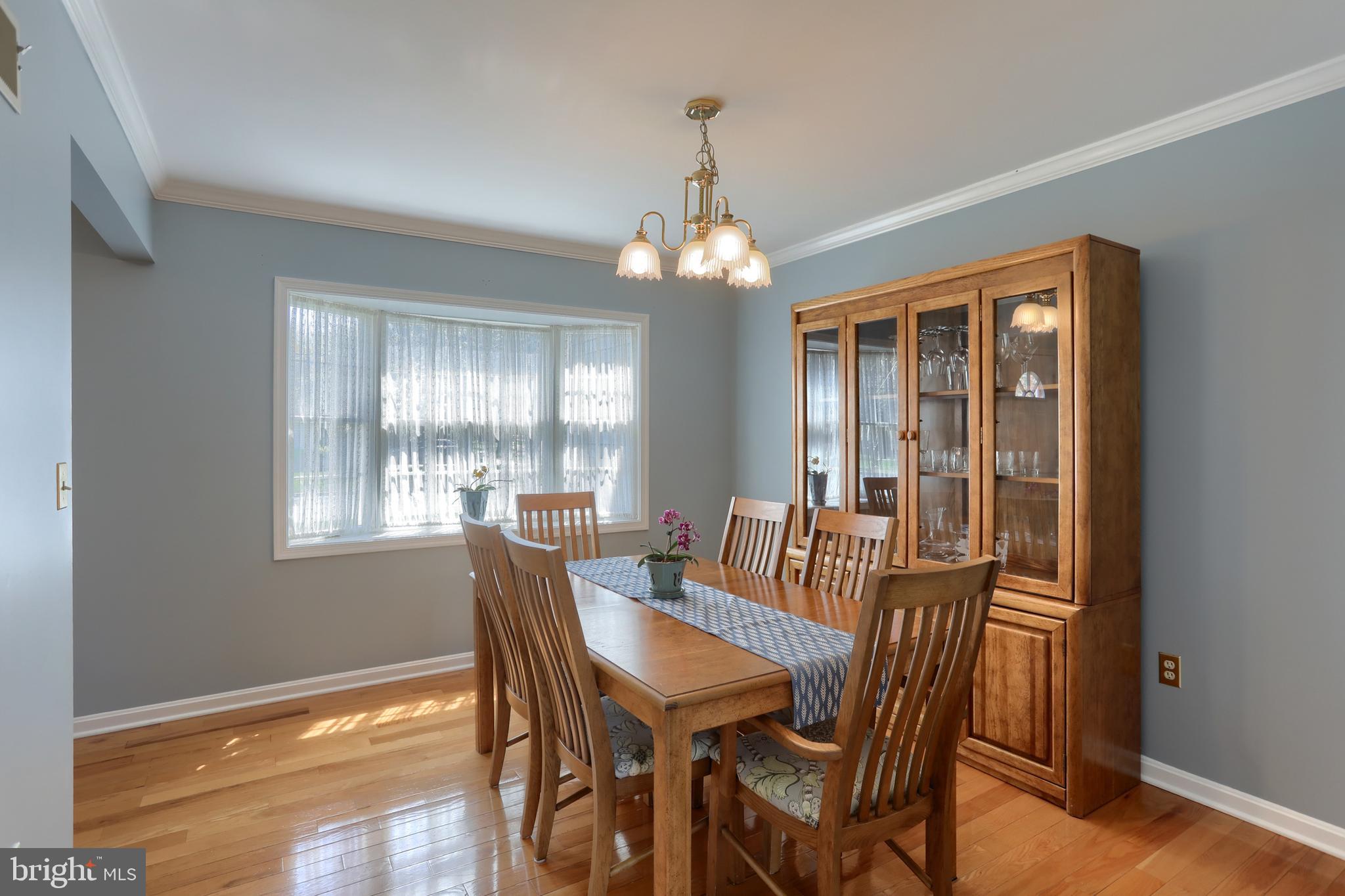 2035 SOUTHPOINT DRIVE