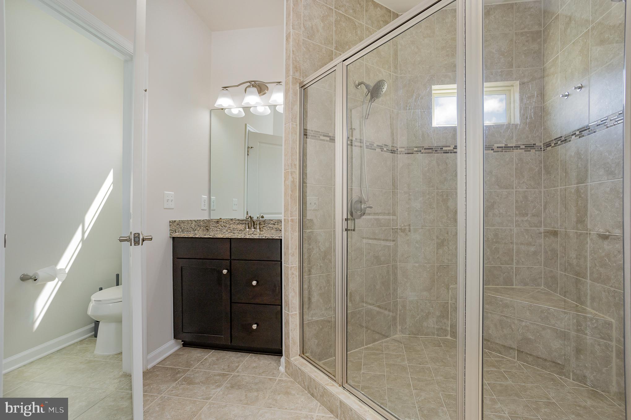 VIRGINIA MANOR CONDOMINIUM - Residential Lease