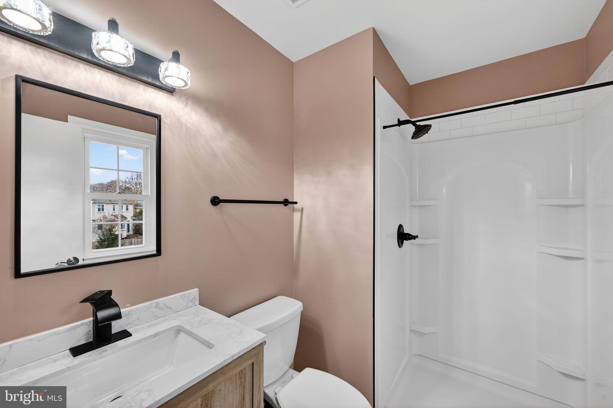 COURTS OF CHANDON - Residential