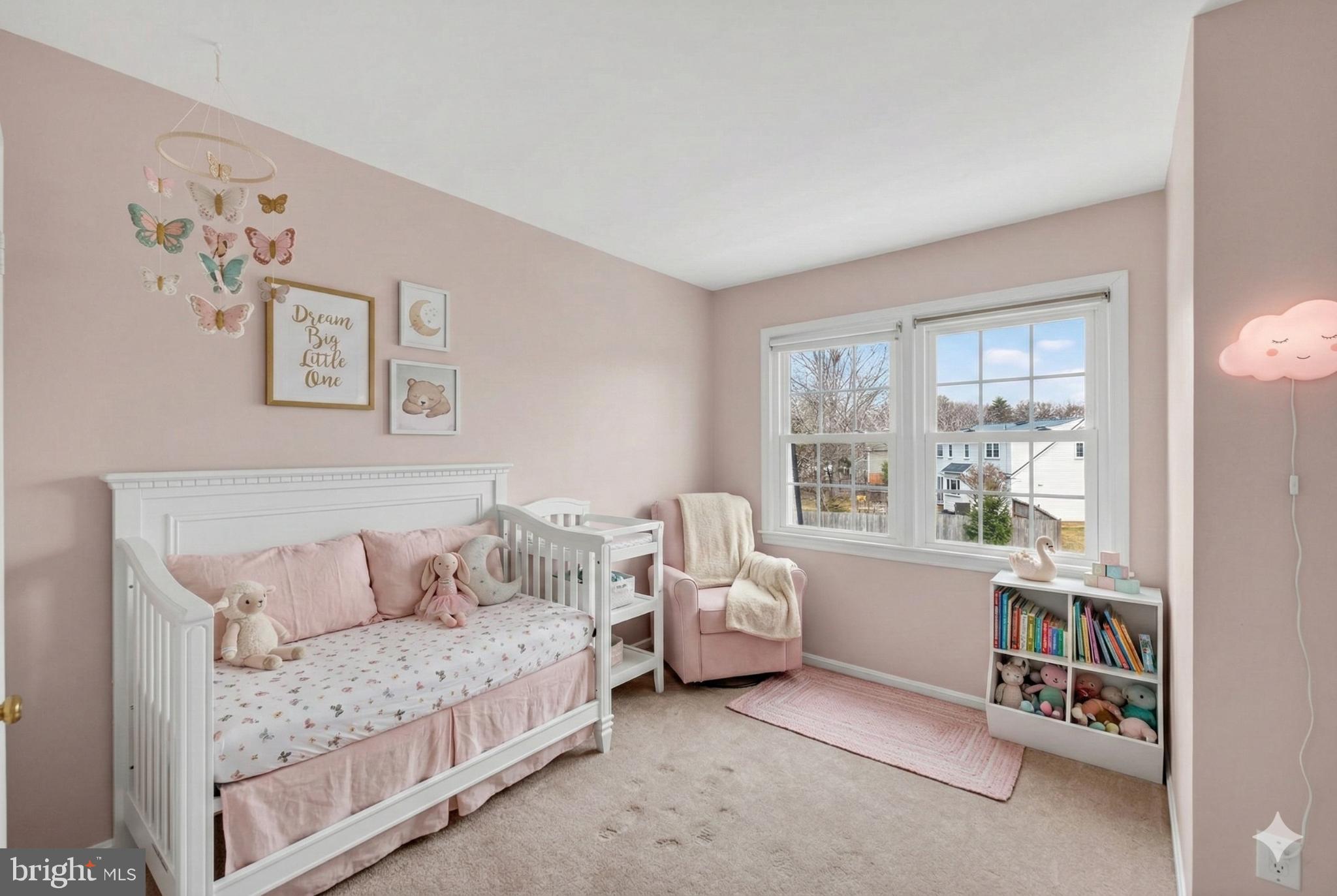 COURTS OF CHANDON - Residential