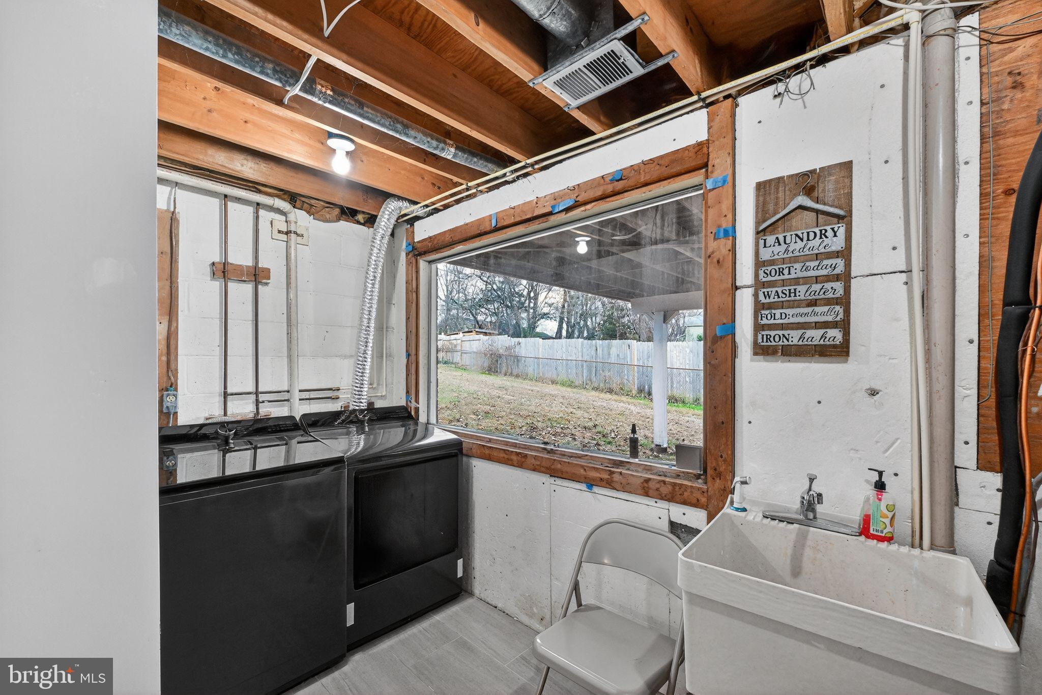 COURTS OF CHANDON - Residential