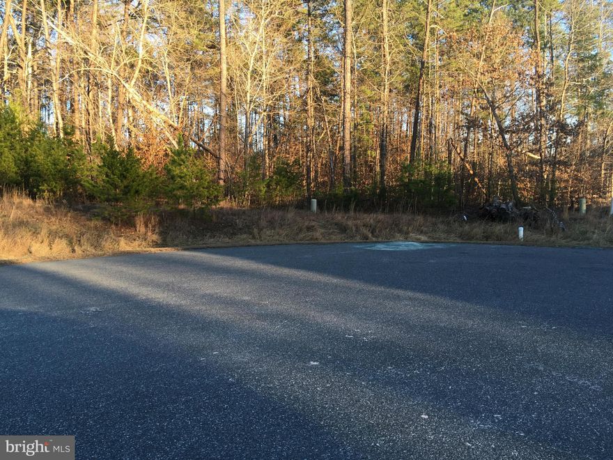 GREAT OPPORTUNITY FOR INVESTOR OR BUILDER TO PURCHASE A LOT IN AN ESTABLISHED NEIGHBORHOOD, WATER'S EDGE,  OTHER LOTS AVAILABLE AT THE SAME PRICE, LOTS: 23. 24, 25, 42 & 43.  POTENTIAL FOR A BULK SALE.  CLOSE TO RT 29, MINUTES TO DIA, NGIC, UVA HOSPITAL & RESEARCH CENTER & CHARLOTTESVILLE AIRPORT.