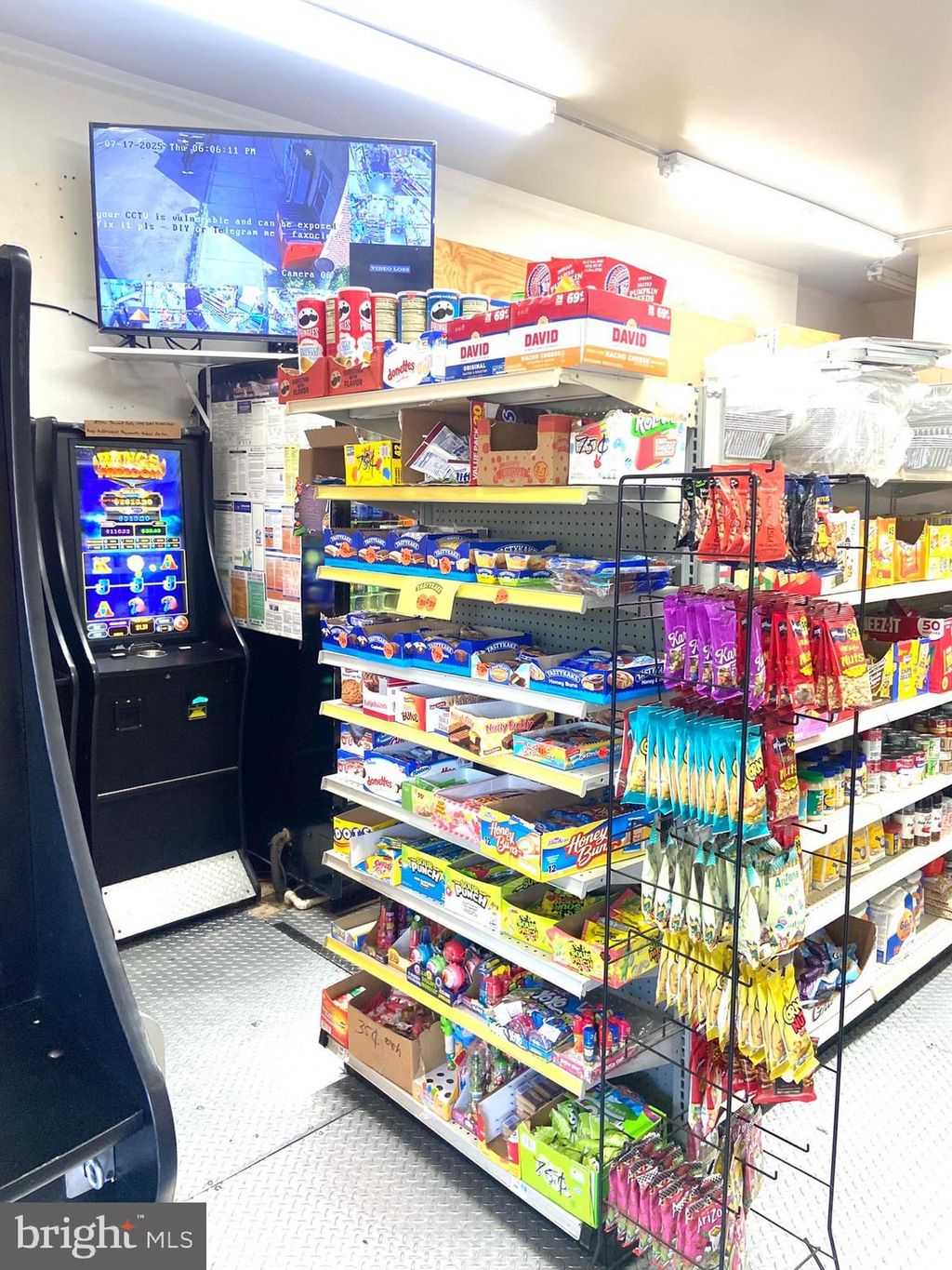 Photo of 1700 W 7th Street, CHESTER, PA 19013 (MLS # PADE2097108)