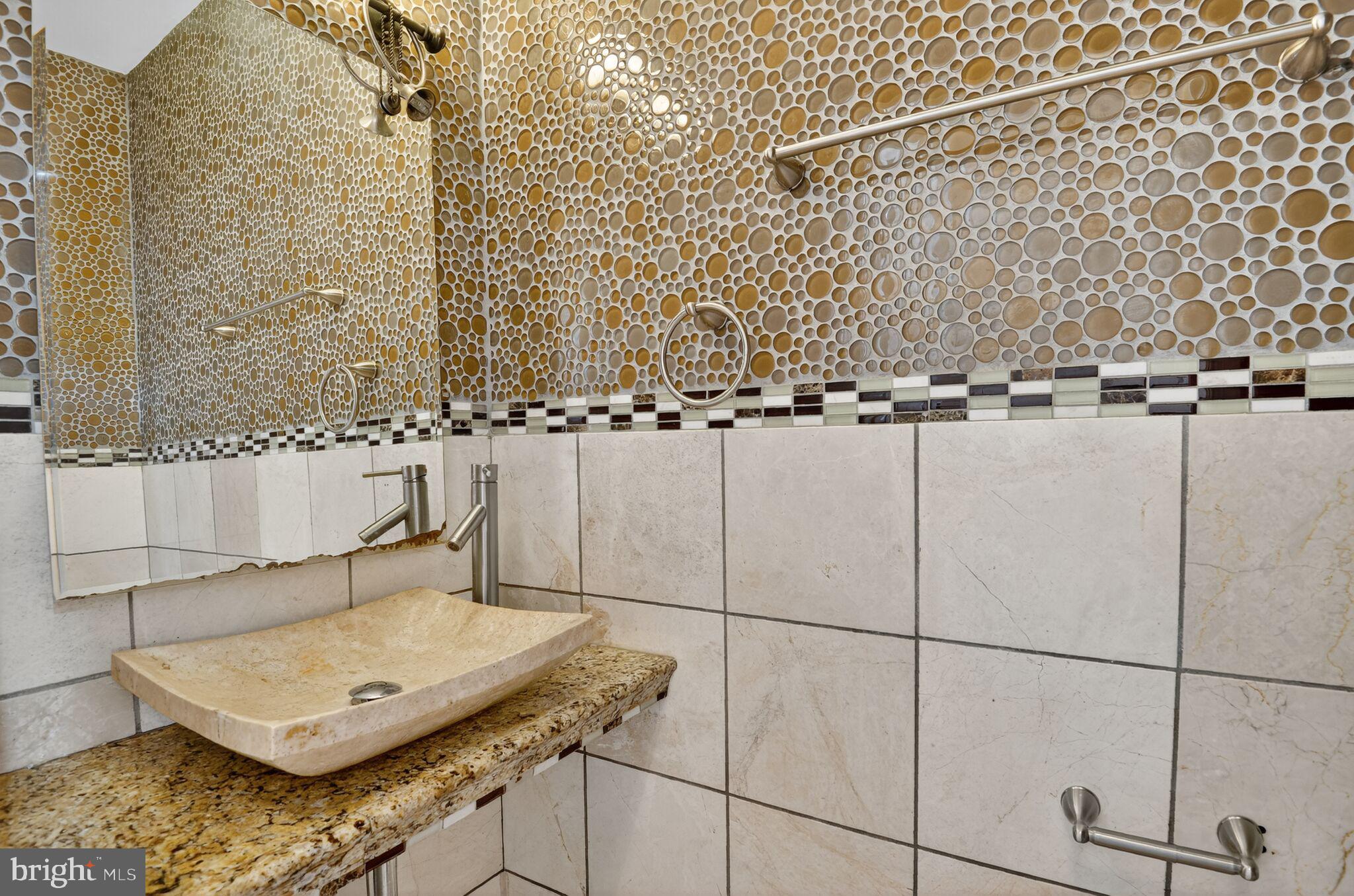 8099 PAPER BIRCH DRIVE