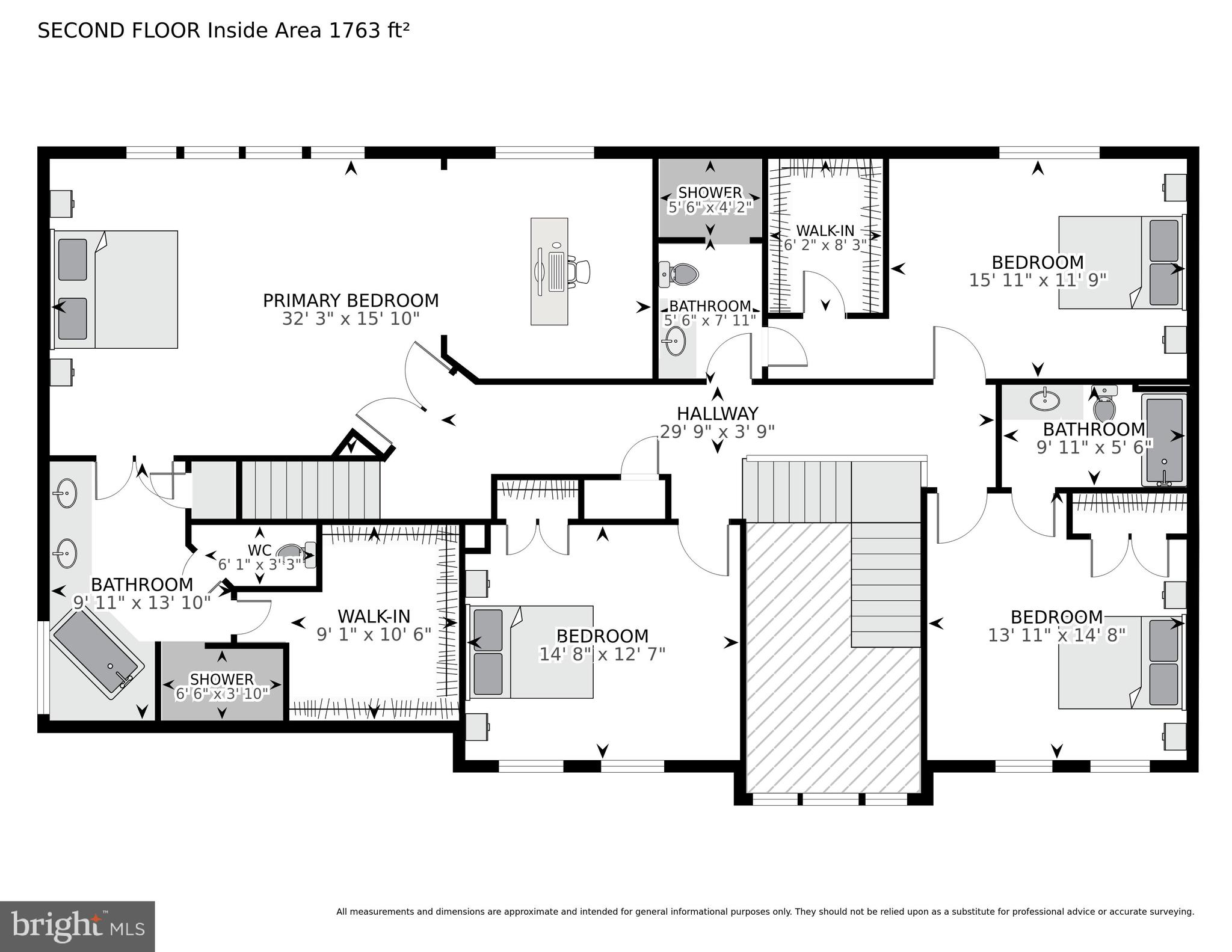 LAUREL HILL LANDBAY - Residential Lease