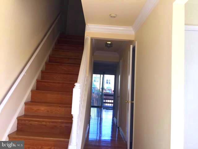 PINEWOOD GREENS - Residential Lease