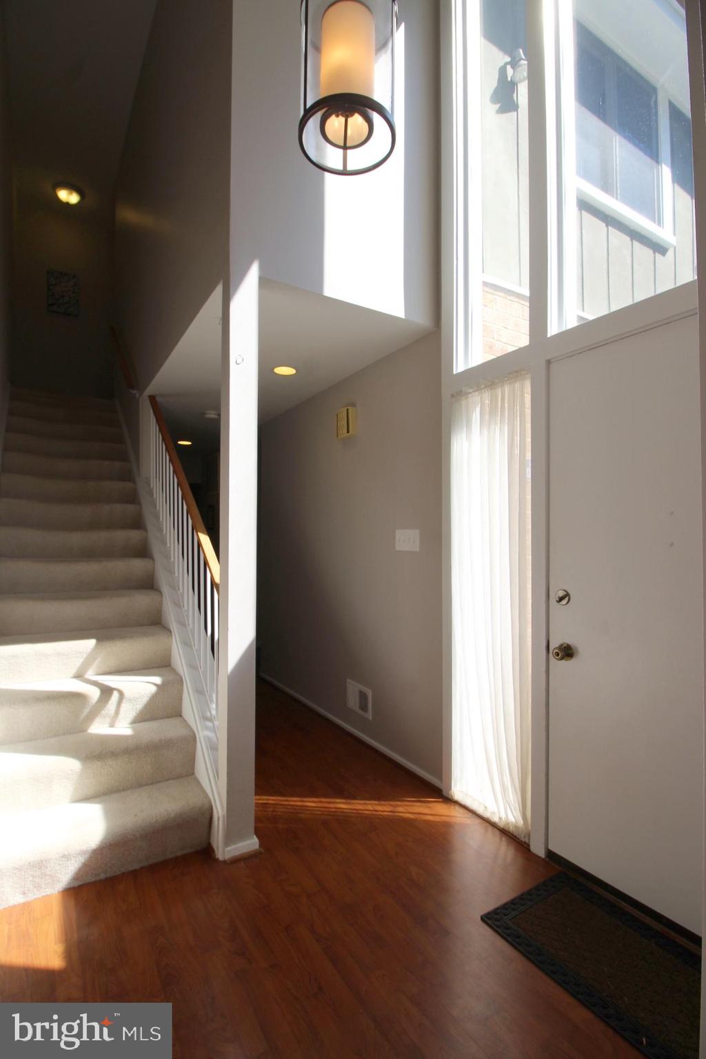 1403 GREENMONT COURT