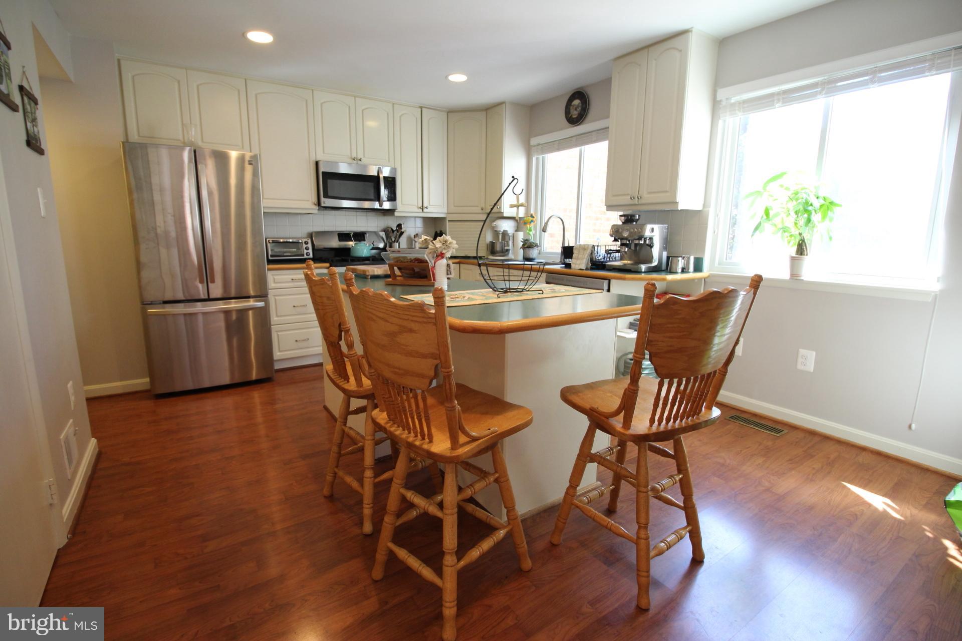 1403 GREENMONT COURT