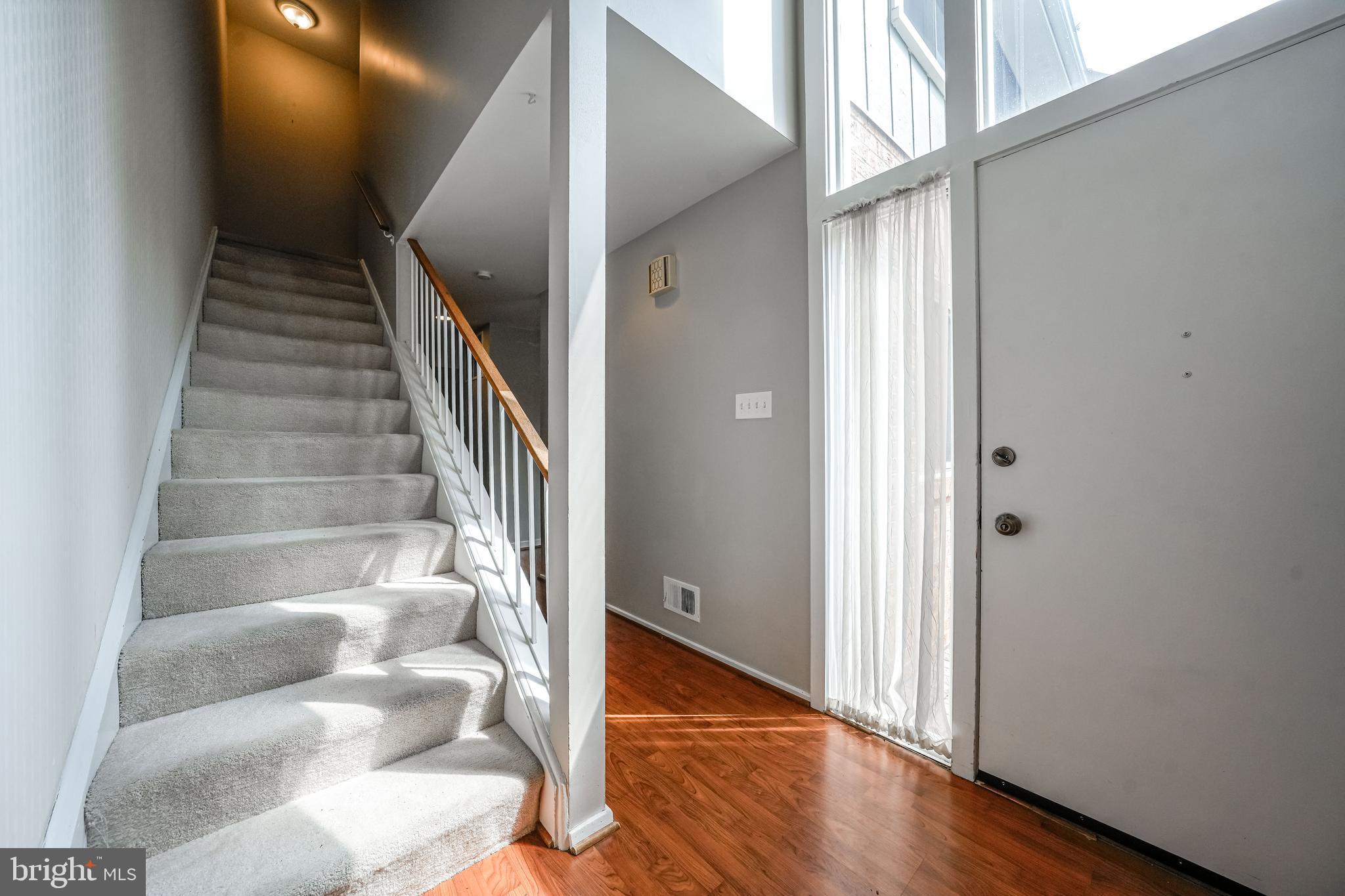 1403 GREENMONT COURT