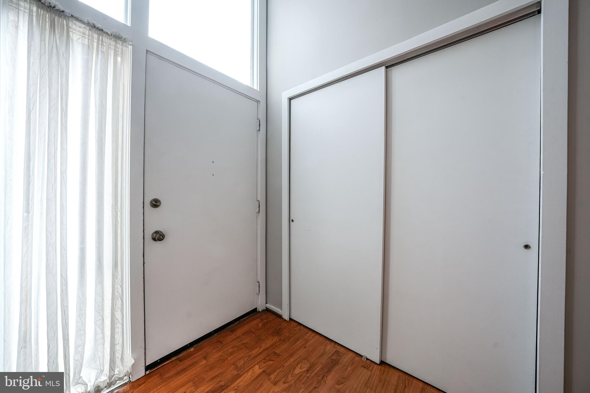 1403 GREENMONT COURT