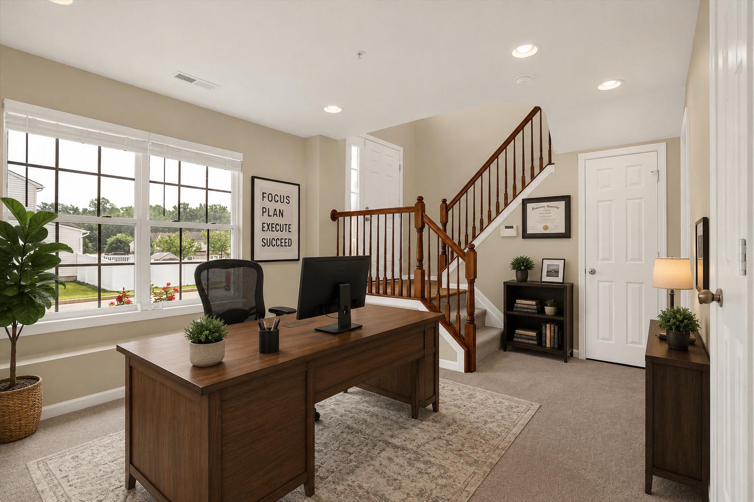 634 SNOWBERRY WAY