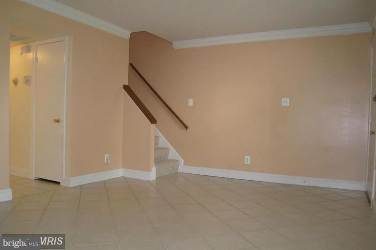 THE WESTERLIES - Residential Lease