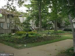 THE WESTERLIES - Residential Lease