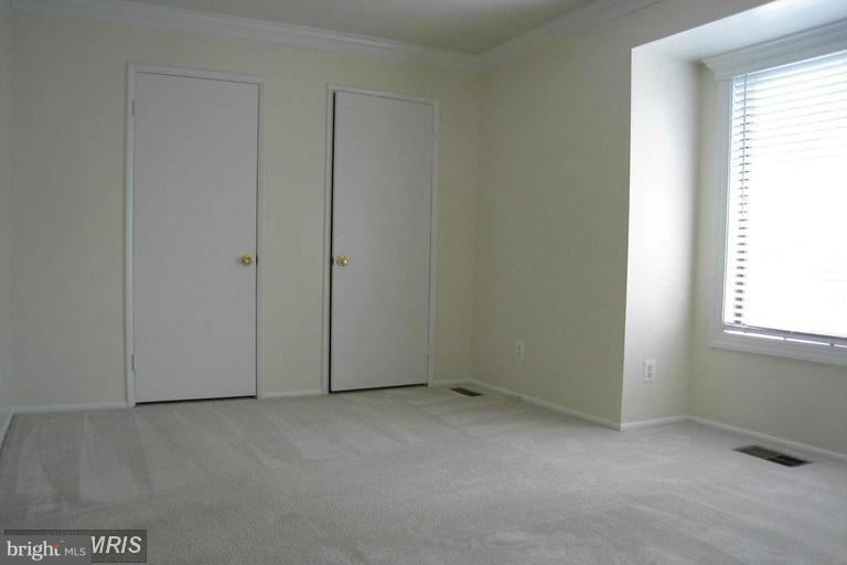 THE WESTERLIES - Residential Lease