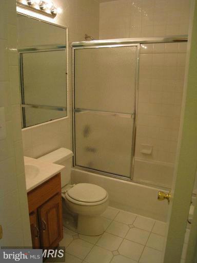 THE WESTERLIES - Residential Lease